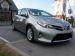Toyota Auris 1.8 CVT (99 л.с.) 2013 с пробегом 41 тыс.км.  л. в Киеве на Auto24.org – фото 5