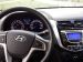 Hyundai Accent 2013 с пробегом 11 тыс.км. 1.396 л. в Одессе на Auto24.org – фото 7