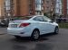 Hyundai Accent 2013 с пробегом 11 тыс.км. 1.396 л. в Одессе на Auto24.org – фото 1