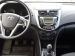 Hyundai Accent 2013 з пробігом 11 тис.км. 1.396 л. в Одессе на Auto24.org – фото 5