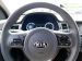 Kia Niro 1.6 GDI Hybrid (141 л.с.) 2017 з пробігом 22 тис.км.  л. в Львове на Auto24.org – фото 11