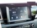 Kia Niro 1.6 GDI Hybrid (141 л.с.) 2017 с пробегом 22 тыс.км.  л. в Львове на Auto24.org – фото 6