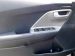 Kia Niro 1.6 GDI Hybrid (141 л.с.) 2017 з пробігом 22 тис.км.  л. в Львове на Auto24.org – фото 4