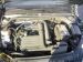 Volkswagen Jetta 1.4 TFSI АТ (150 л.с.) 2018 с пробегом 7 тыс.км.  л. в Киеве на Auto24.org – фото 8