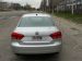 Volkswagen passat b7 2015 з пробігом 1 тис.км. 1.8 л. в Луганске на Auto24.org – фото 10