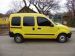 Renault Kangoo 2000 с пробегом 257 тыс.км. 1.87 л. в Одессе на Auto24.org – фото 2