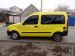Renault Kangoo 2000 с пробегом 257 тыс.км. 1.87 л. в Одессе на Auto24.org – фото 5