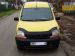 Renault Kangoo 2000 с пробегом 257 тыс.км. 1.87 л. в Одессе на Auto24.org – фото 1