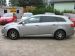 Toyota Avensis 1.8 MT (147 л.с.)