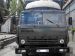 КамАЗ 5320 1990 с пробегом 80 тыс.км. 1.085 л. в Киеве на Auto24.org – фото 1