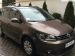 Volkswagen Touran 2012 с пробегом 110 тыс.км. 2 л. в Одессе на Auto24.org – фото 1