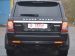 Land Rover Range Rover Sport 5.0 AT (375 л.с.) 2012 с пробегом 55 тыс.км.  л. в Киеве на Auto24.org – фото 7