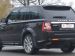 Land Rover Range Rover Sport 5.0 AT (375 л.с.) 2012 с пробегом 55 тыс.км.  л. в Киеве на Auto24.org – фото 8