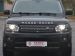 Land Rover Range Rover Sport 5.0 AT (375 л.с.) 2012 с пробегом 55 тыс.км.  л. в Киеве на Auto24.org – фото 5