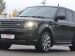 Land Rover Range Rover Sport 5.0 AT (375 л.с.) 2012 с пробегом 55 тыс.км.  л. в Киеве на Auto24.org – фото 1
