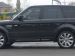 Land Rover Range Rover Sport 5.0 AT (375 л.с.) 2012 с пробегом 55 тыс.км.  л. в Киеве на Auto24.org – фото 4