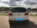Volkswagen Tiguan 2013 з пробігом 54 тис.км.  л. в Киеве на Auto24.org – фото 9