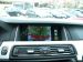 BMW 5 серия 2014 с пробегом 60 тыс.км. 3 л. в Киеве на Auto24.org – фото 10