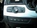 BMW 5 серия 2014 с пробегом 60 тыс.км. 3 л. в Киеве на Auto24.org – фото 5