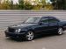 Mercedes-Benz E-Класс E 200 5G-Tronic (136 л.с.) 2000 с пробегом 400 тыс.км.  л. в Херсоне на Auto24.org – фото 5