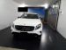 Mercedes-Benz GLA-Класс 200 d MT (136 л.с.)