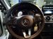 Mercedes-Benz GLA-Класс 200 d MT (136 л.с.) 2018 з пробігом 1 тис.км.  л. в Киеве на Auto24.org – фото 8