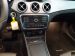 Mercedes-Benz GLA-Класс 200 d MT (136 л.с.) 2018 з пробігом 1 тис.км.  л. в Киеве на Auto24.org – фото 10