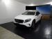 Mercedes-Benz GLA-Класс 200 d MT (136 л.с.) 2018 з пробігом 1 тис.км.  л. в Киеве на Auto24.org – фото 1