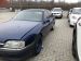 Opel Omega 1991 с пробегом 2 тыс.км. 2 л. в Одессе на Auto24.org – фото 2