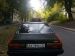 Audi 80 1979 с пробегом 300 тыс.км.  л. в Киеве на Auto24.org – фото 5