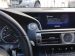 Lexus is 200 2016 з пробігом 23 тис.км.  л. в Одессе на Auto24.org – фото 9