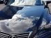 Lexus is 200 2016 з пробігом 23 тис.км.  л. в Одессе на Auto24.org – фото 1
