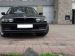 BMW 7 серия 735i AT (238 л.с.) 2001 с пробегом 214 тыс.км.  л. в Киеве на Auto24.org – фото 6