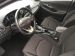 Hyundai i30 III 2017 с пробегом 29 тыс.км. 1.4 л. в Киеве на Auto24.org – фото 2