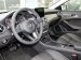 Mercedes-Benz GLA-Класс 200 d MT (136 л.с.) 2018 з пробігом 1 тис.км.  л. в Киеве на Auto24.org – фото 7