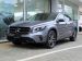 Mercedes-Benz GLA-Класс 200 d MT (136 л.с.) 2018 с пробегом 1 тыс.км.  л. в Киеве на Auto24.org – фото 1