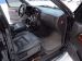 Nissan Pathfinder 2000 з пробігом 316 тис.км. 3.498 л. в Никополе на Auto24.org – фото 8