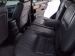 Nissan Pathfinder 2000 с пробегом 316 тыс.км. 3.498 л. в Никополе на Auto24.org – фото 3