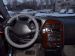 Nissan Pathfinder 2000 с пробегом 316 тыс.км. 3.498 л. в Никополе на Auto24.org – фото 4