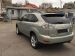 Lexus rx 350 2008 с пробегом 130 тыс.км. 3.5 л. в Одессе на Auto24.org – фото 8