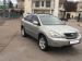 Lexus rx 350 2008 з пробігом 130 тис.км. 3.5 л. в Одессе на Auto24.org – фото 3