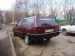 Mitsubishi Lancer 1988 с пробегом 380 тыс.км.  л. в Харькове на Auto24.org – фото 5