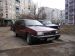 Mitsubishi Lancer 1988 с пробегом 380 тыс.км.  л. в Харькове на Auto24.org – фото 1
