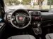 Fiat Qubo 1.3d Multijet МТ(95 л.с.) 2017 с пробегом 1 тыс.км.  л. в Виннице на Auto24.org – фото 2