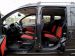 Fiat Qubo 1.3d Multijet МТ(95 л.с.) 2017 с пробегом 1 тыс.км.  л. в Виннице на Auto24.org – фото 3