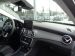 Mercedes-Benz GLA-Класс 200 d MT (136 л.с.) 2018 с пробегом 1 тыс.км.  л. в Киеве на Auto24.org – фото 2