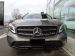 Mercedes-Benz GLA-Класс 200 d MT (136 л.с.) 2018 с пробегом 1 тыс.км.  л. в Киеве на Auto24.org – фото 5