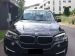 BMW X5 2016 с пробегом 7 тыс.км. 3 л. в Киеве на Auto24.org – фото 9