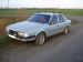 Mazda 626 1989 з пробігом 340 тис.км. 1.6 л. в Луганске на Auto24.org – фото 3