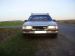 Mazda 626 1989 с пробегом 340 тыс.км. 1.6 л. в Луганске на Auto24.org – фото 1
